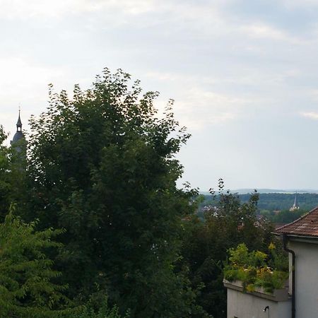 Neumann Apartment Marbach am Neckar Esterno foto
