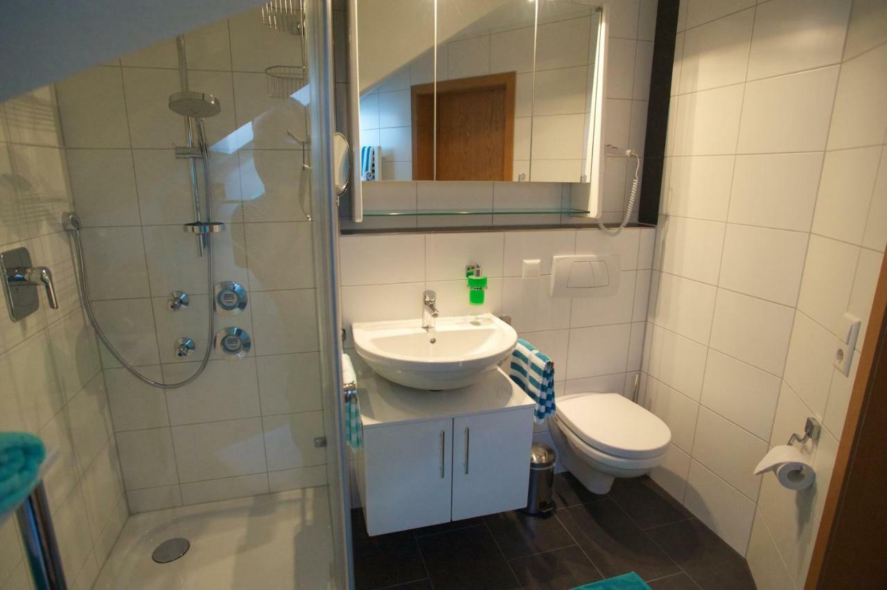 Neumann Apartment Marbach am Neckar Esterno foto